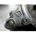 97X028 Water Coolant Pump From 2012 Chevrolet Equinox  2.4 12583467